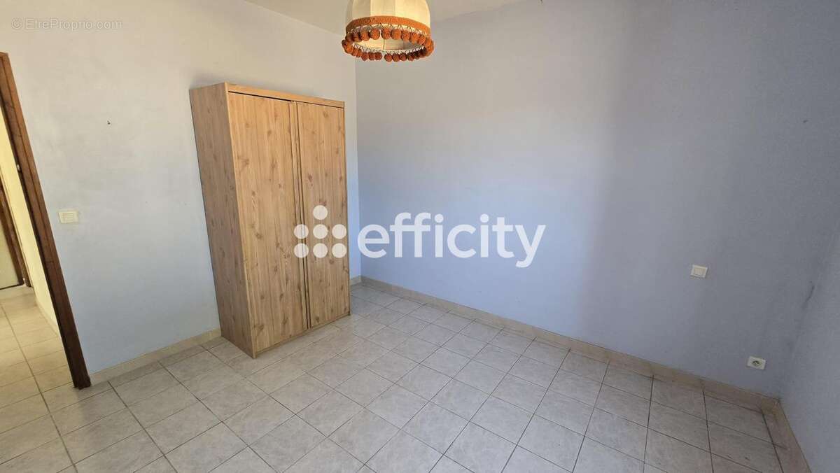 Maison 320 m² à Cessenon-Sur-Orb  - photo 21