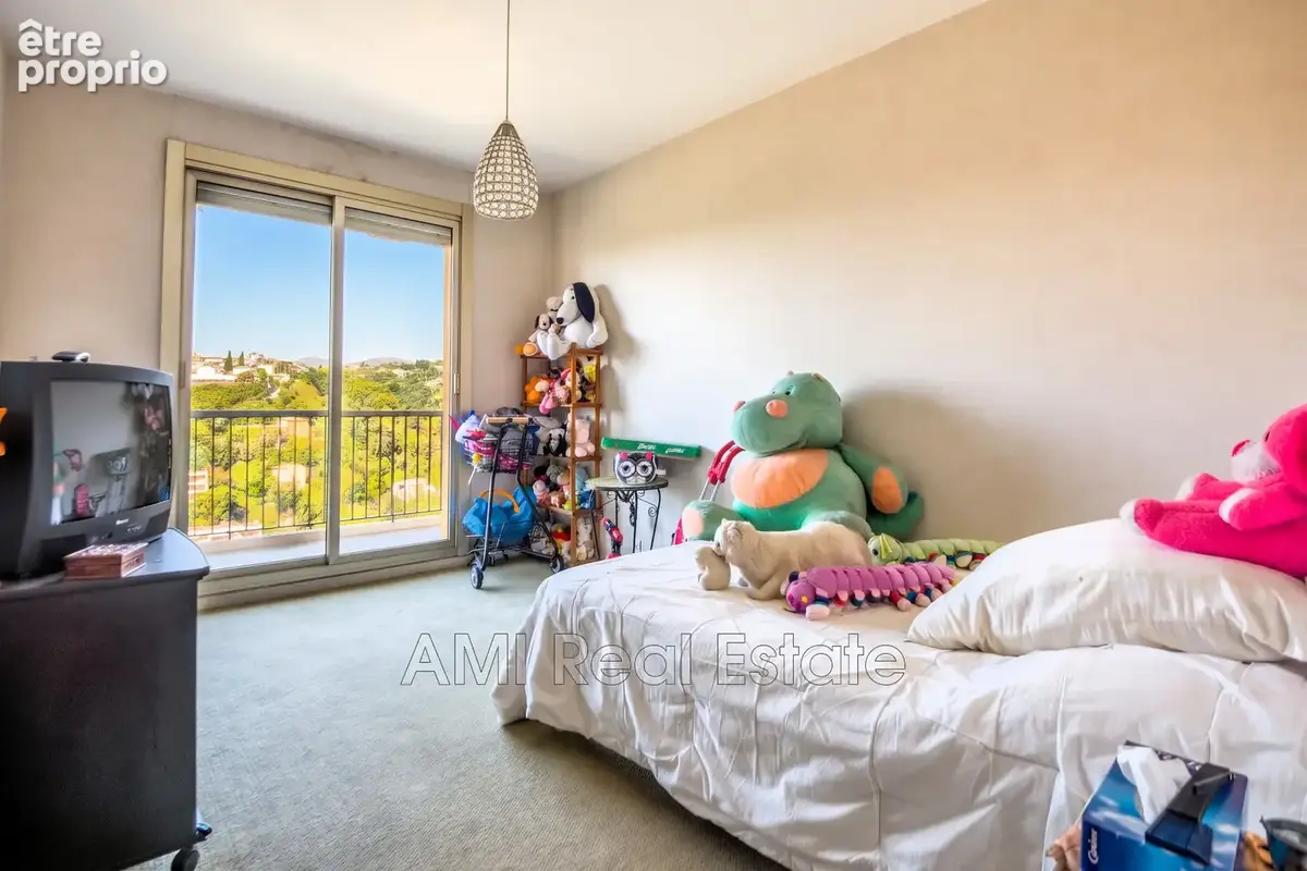 Appartement 7 pièces 205 m² à vendre à Nice (06200) - photo 8