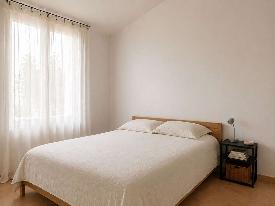 Maison Sainte Marie De Re 10 pièce(s) 181 m2 - photo 14