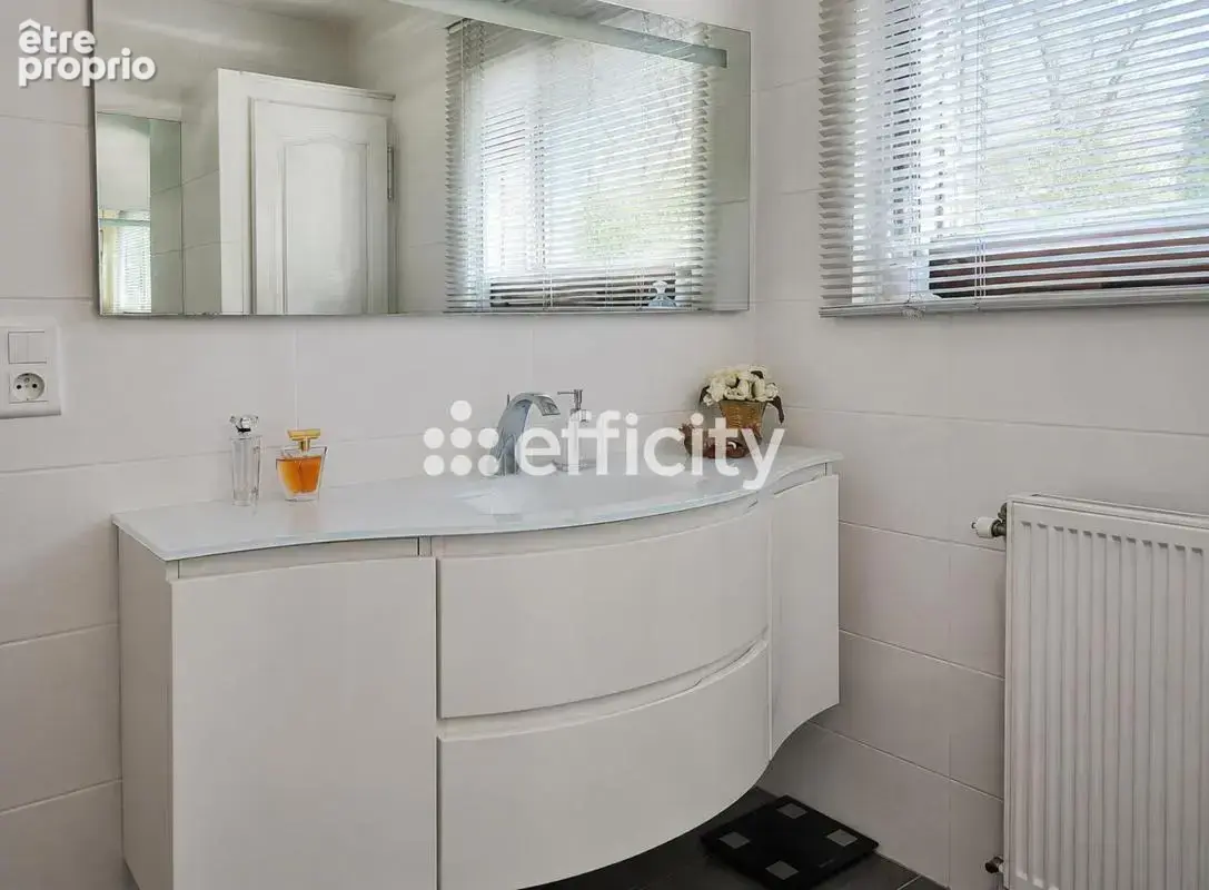 Maison 165 m² à Epinal  - photo 16