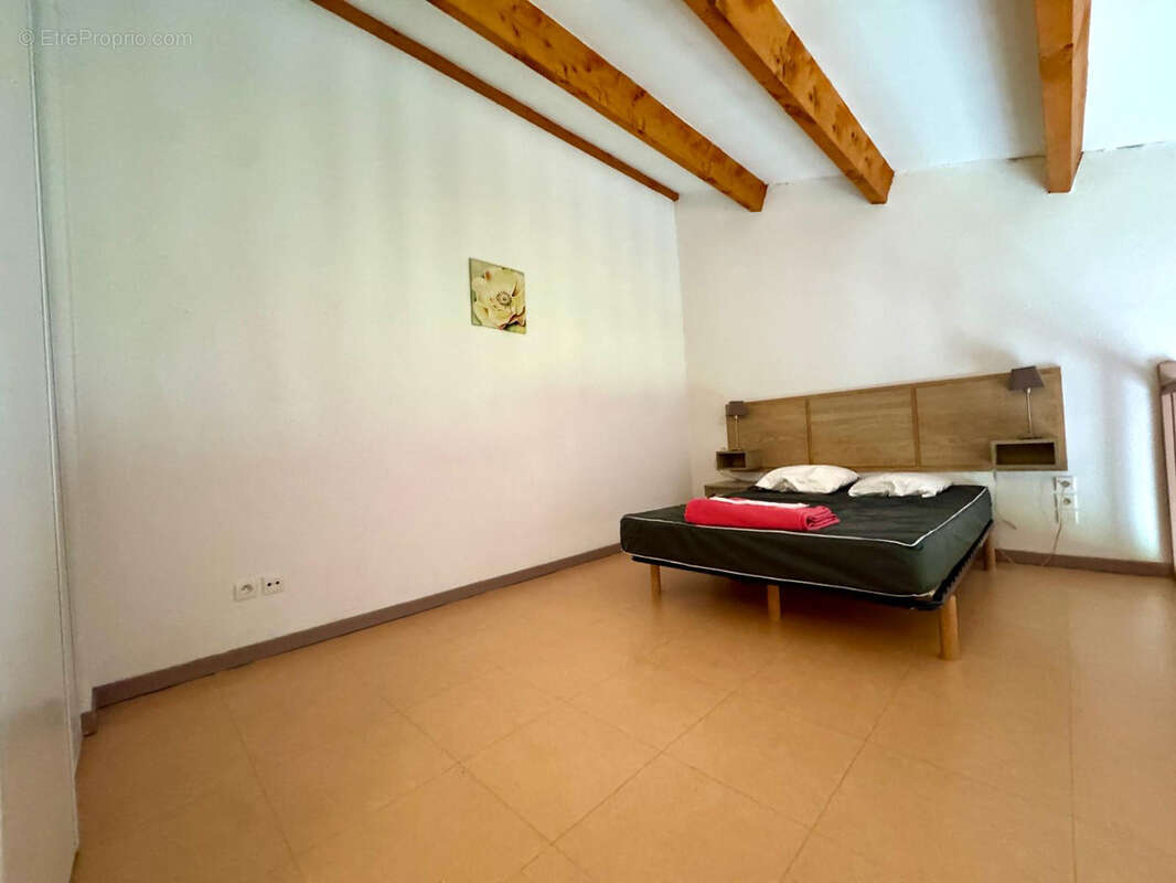 Maison à COLOMBIERS