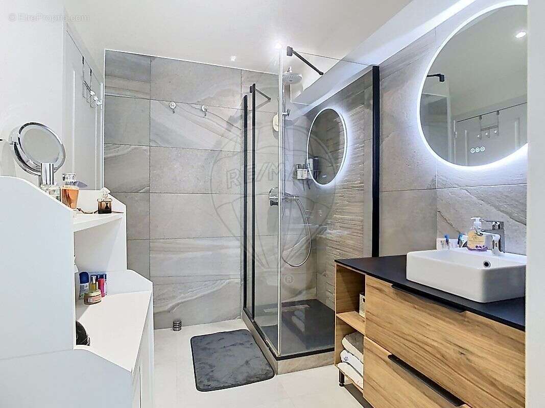 Appartement à COLMAR