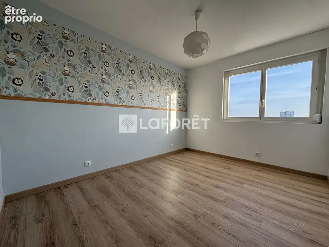 Appartement de résidence proche du centre de DOUAI - photo 10