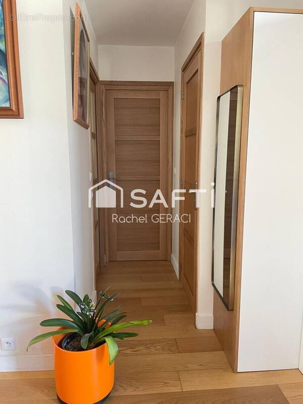Photo 1 - Appartement à LE CROISIC