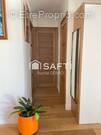 Photo 1 - Appartement à LE CROISIC