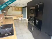 Photo 1 - Maison à LABRUGUIERE