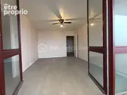 Appartement à AUBERVILLIERS
