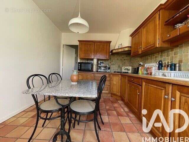 Photo 3 - Maison à ARLES