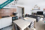 Photo 1 - Appartement à VILLERUPT
