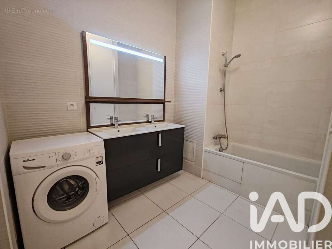 Photo 6 - Commerce à BORDEAUX