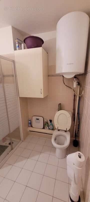 Spécial investisseur - photo 7