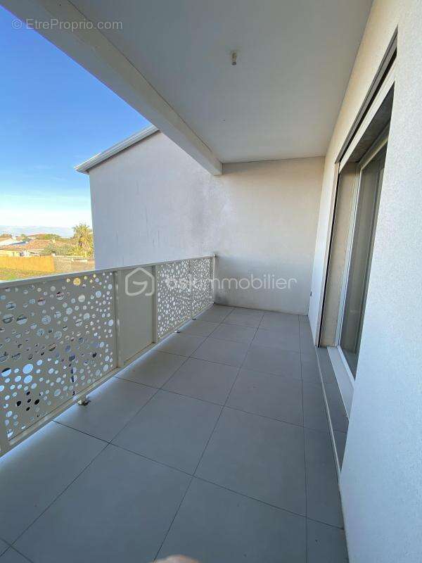 Maison 3 faces R+1 – 102 m² utiles - photo 17