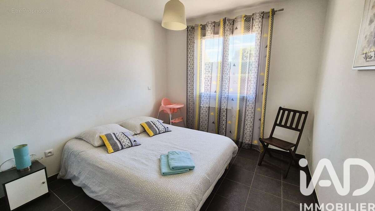 Photo 5 - Maison à BEYCHAC-ET-CAILLAU