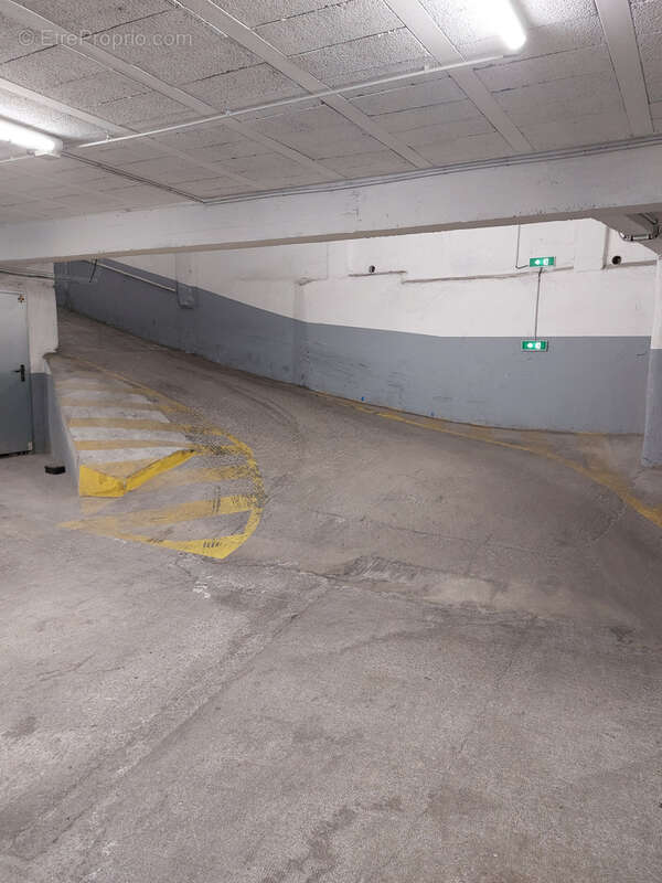 Secteur haut borriglione - photo 4