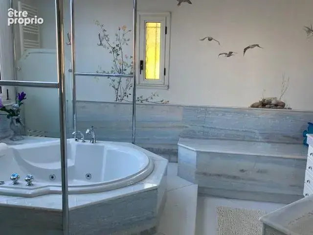 Ideal investisseur pour activité de gites ou habitat partagé - entre revel et castelnaudary, a 50 min de toulouse - photo 12