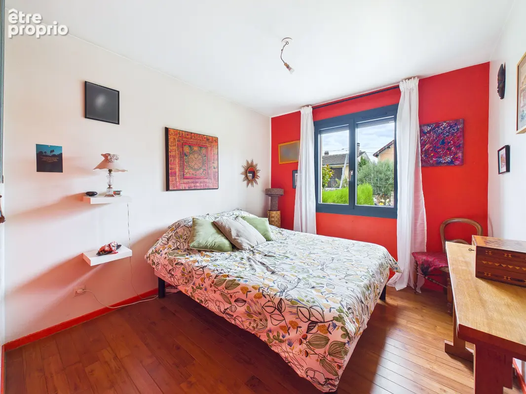 Maison 139 m² à Montgeron  - photo 7