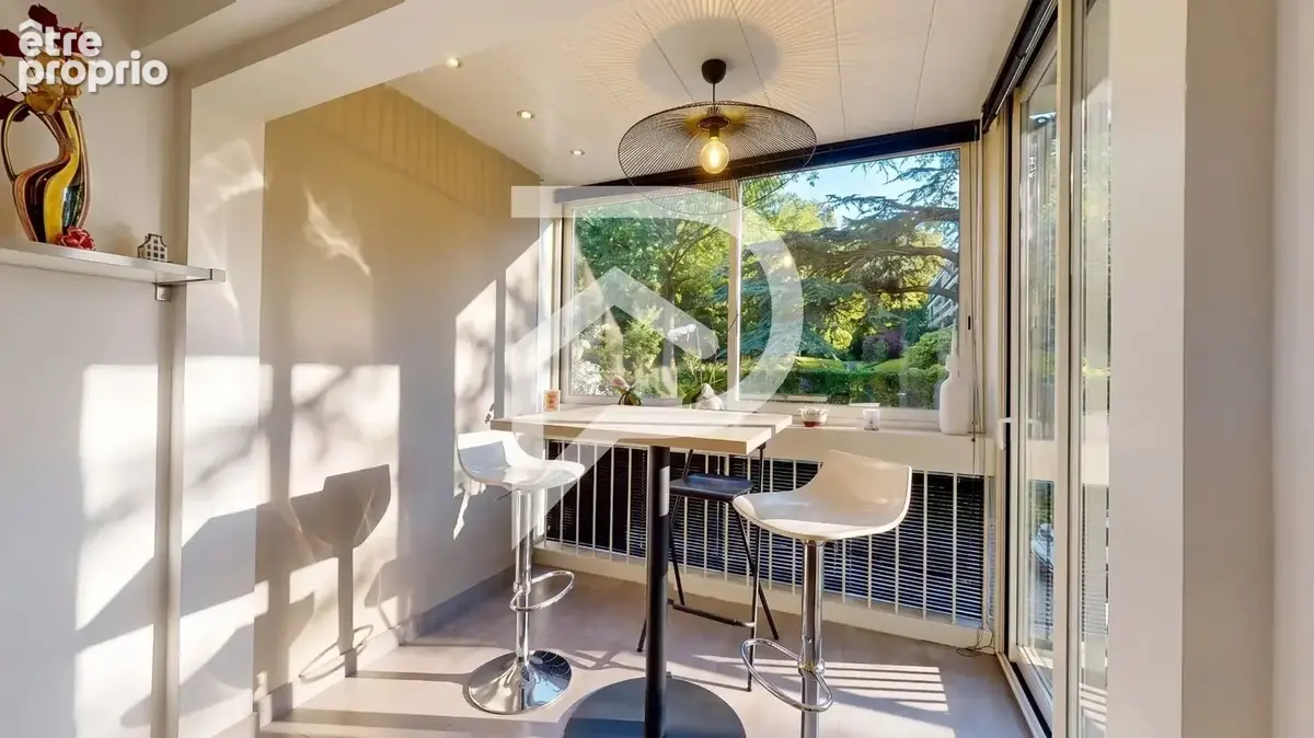 Vente Appartement Le chesnay-rocquencourt(78150) 659 000ï¿œ - photo 9