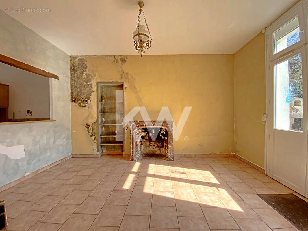 Maison 235 m² à La Ferte-Imbault  - photo 3