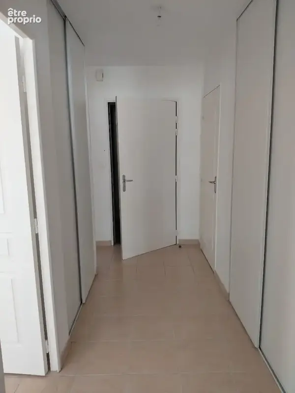 Appartement Morlaix 3 pièce(s) 68.40 m2 - photo 5