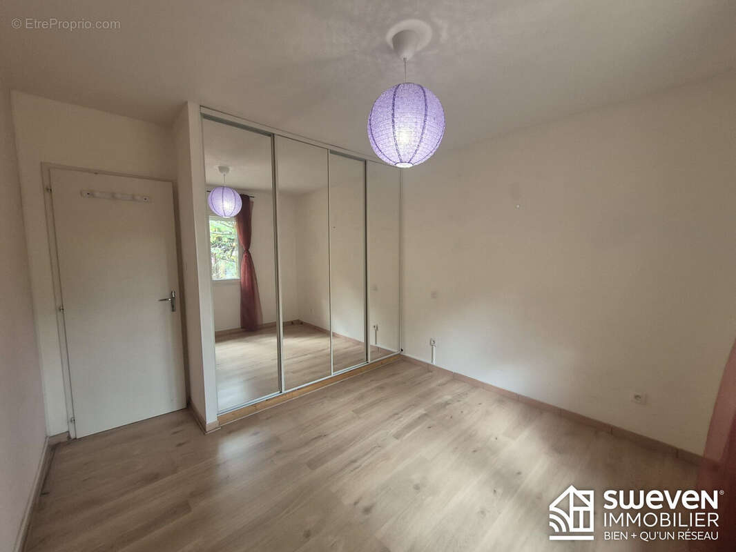 Maison 125 m² à Muret  - photo 8