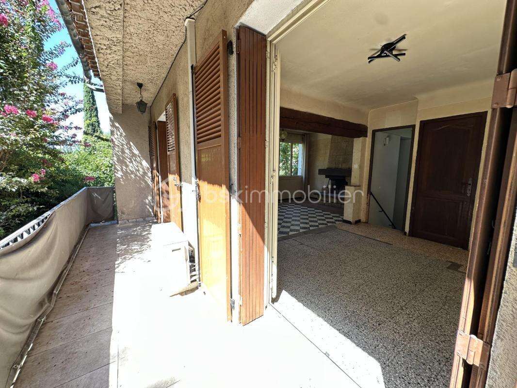 Maison de 112 m² • Potentiel T2 séparé + Habitation 3 chambres • Jardin & Grand Garage - photo 6