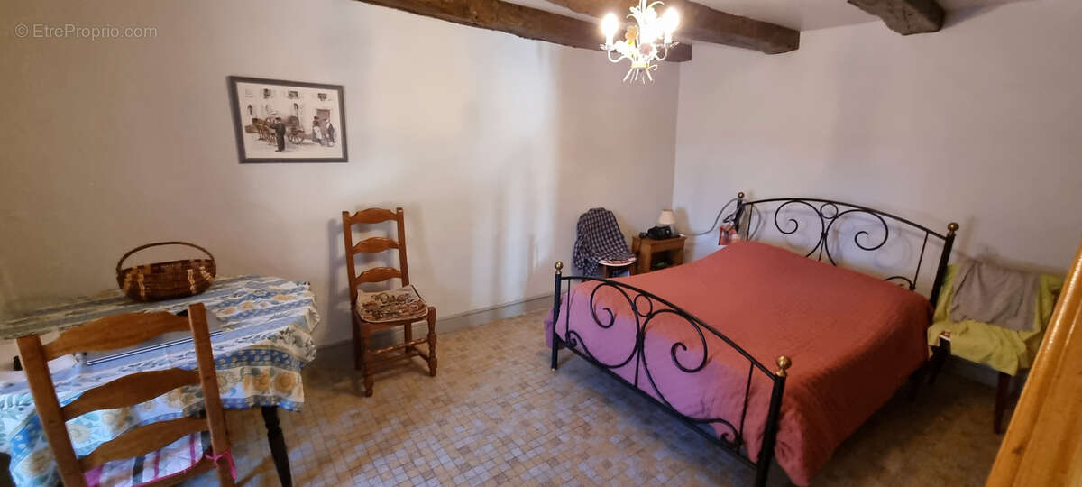Nouveauté ! - photo 9