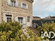 Photo 1 - Appartement à GRISY-SUISNES