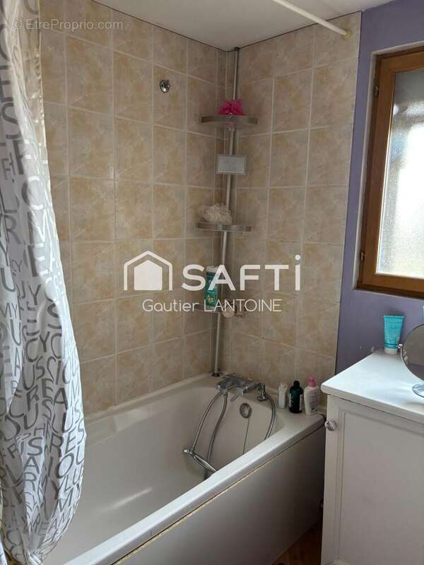 Photo 8 - Maison à SALOME