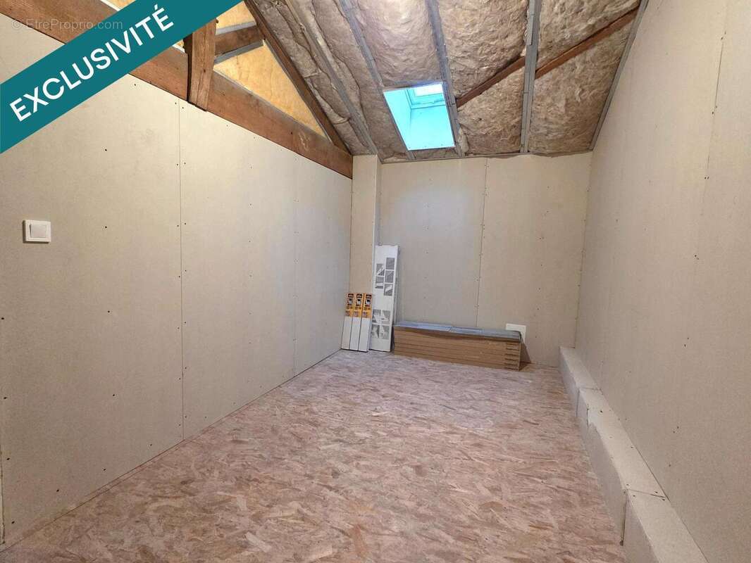 Photo 5 - Maison à MARCILLAC