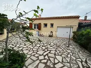 Maison à LE BARCARES