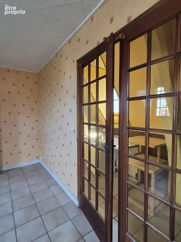 Appartement 25 m² à Dijon  - photo 2