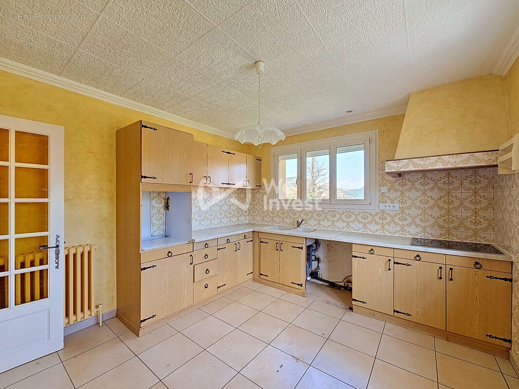 Maison 146 m² à Millau  - photo 4