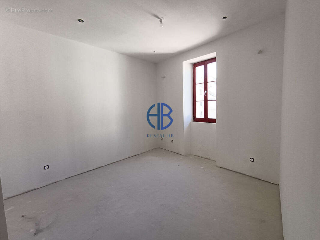 Appartement avec terrasse, belle vue, lumineux - photo 5