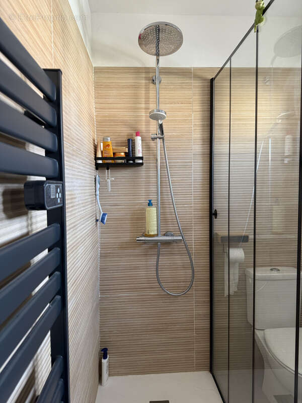 Maison à CARCASSONNE