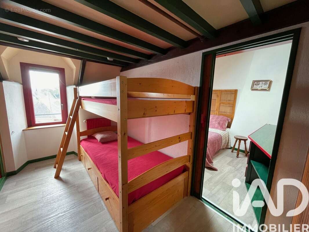 Photo 7 - Maison à CARNAC