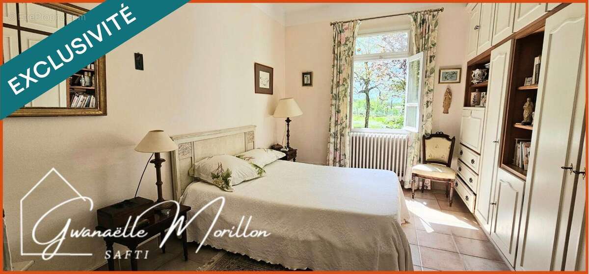 Photo 4 - Maison à BEYCHAC-ET-CAILLAU