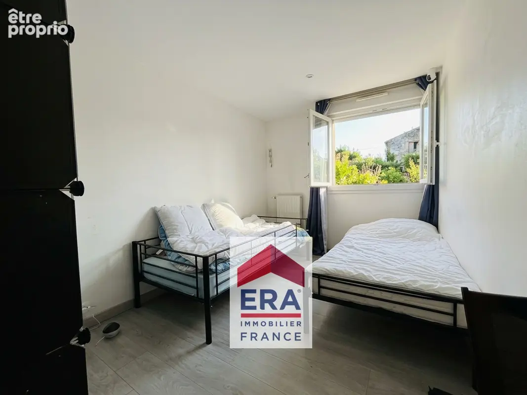 Appartement Sartrouville 3 pièce(s) 68 m2 - photo 6