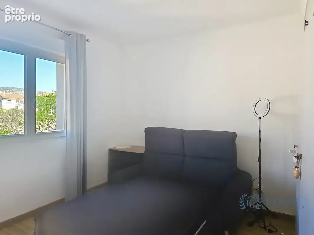 Maison 4 pièces 92 m² à vendre à Aubagne (13400) - photo 7