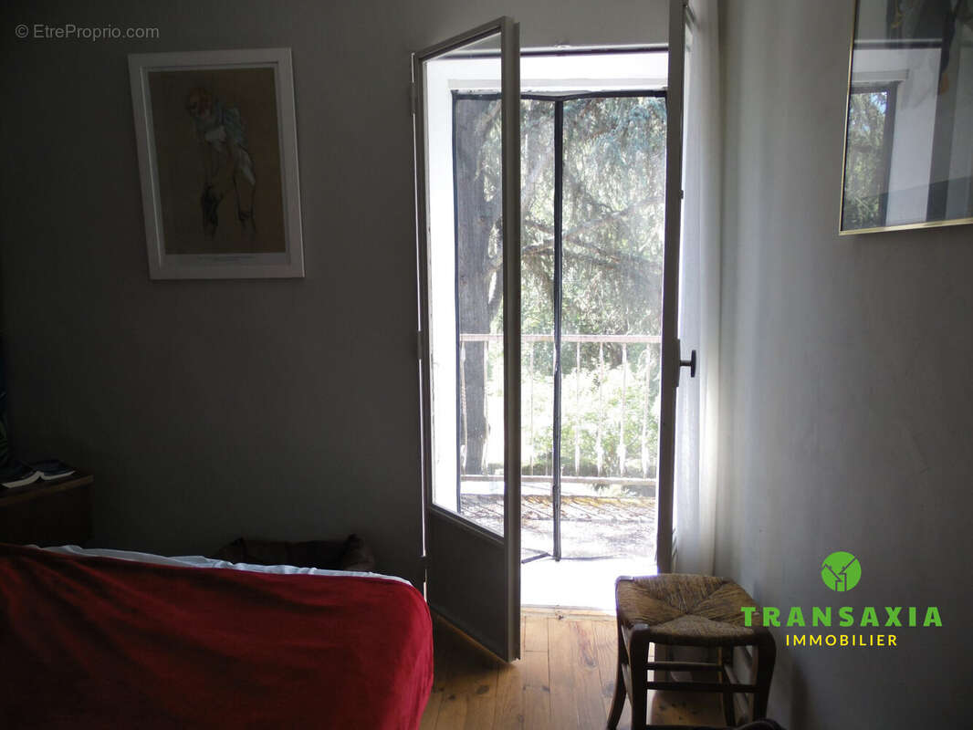 chambre 2