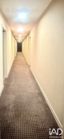 Appartement 45 m² à Pessac  - photo 5