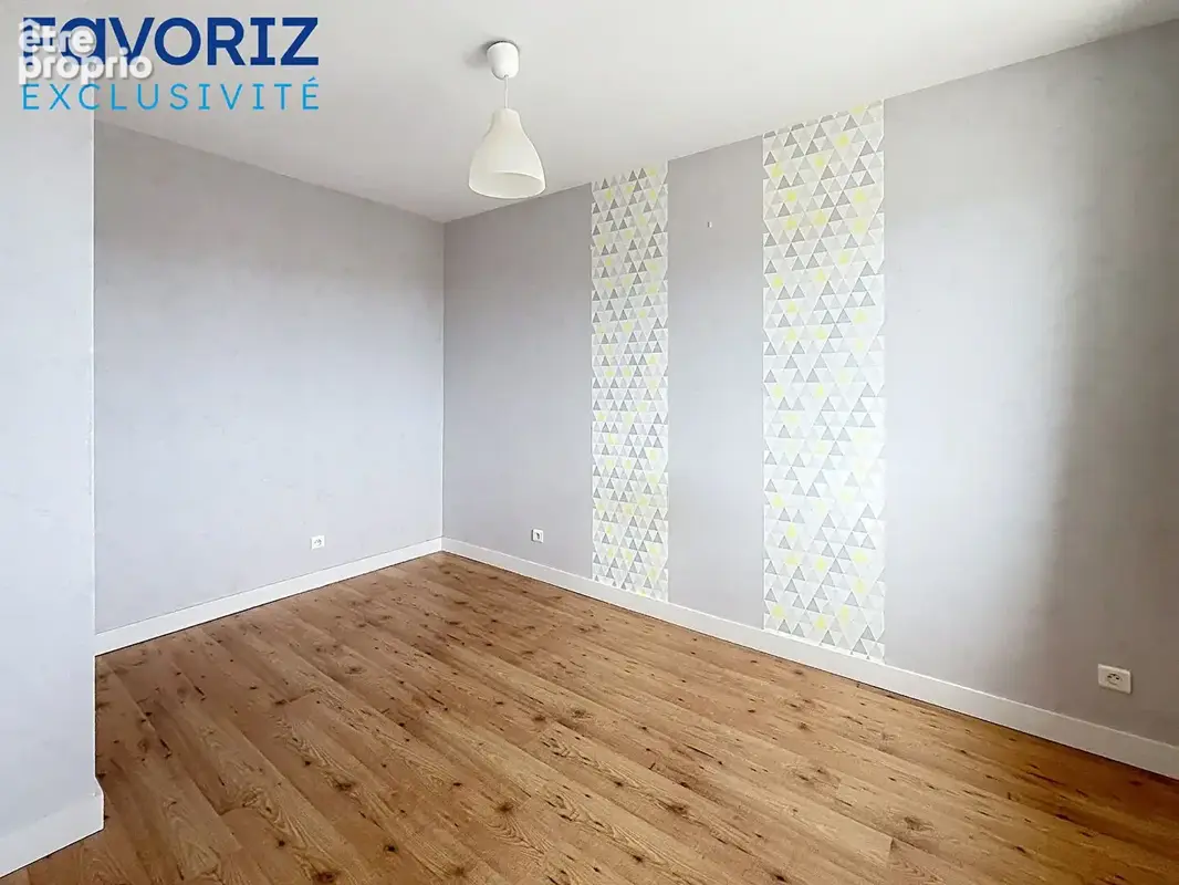 Appartement Dijon 4 pièce(s) 64 m2 - photo 5