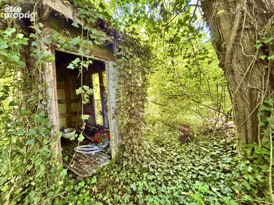 Terrain 920 m² à vendre à Amiens (80000) - photo 5