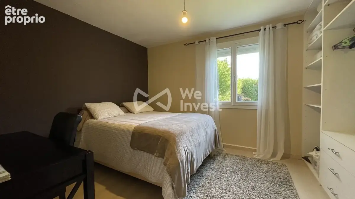 Maison 144 m² à Coulommiers  - photo 5