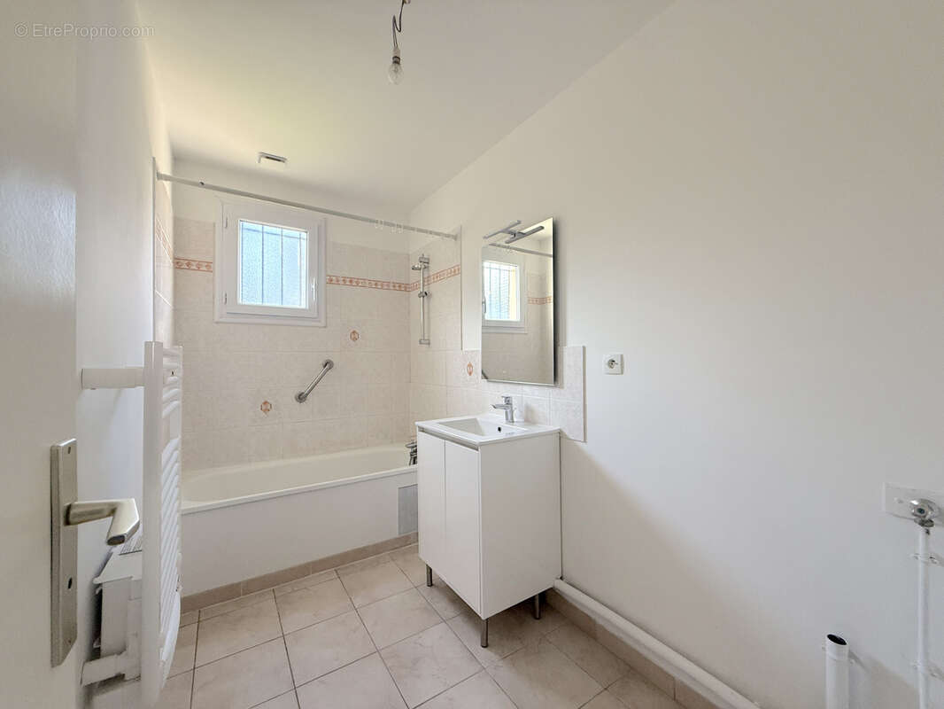 Maison à MAISDON-SUR-SEVRE