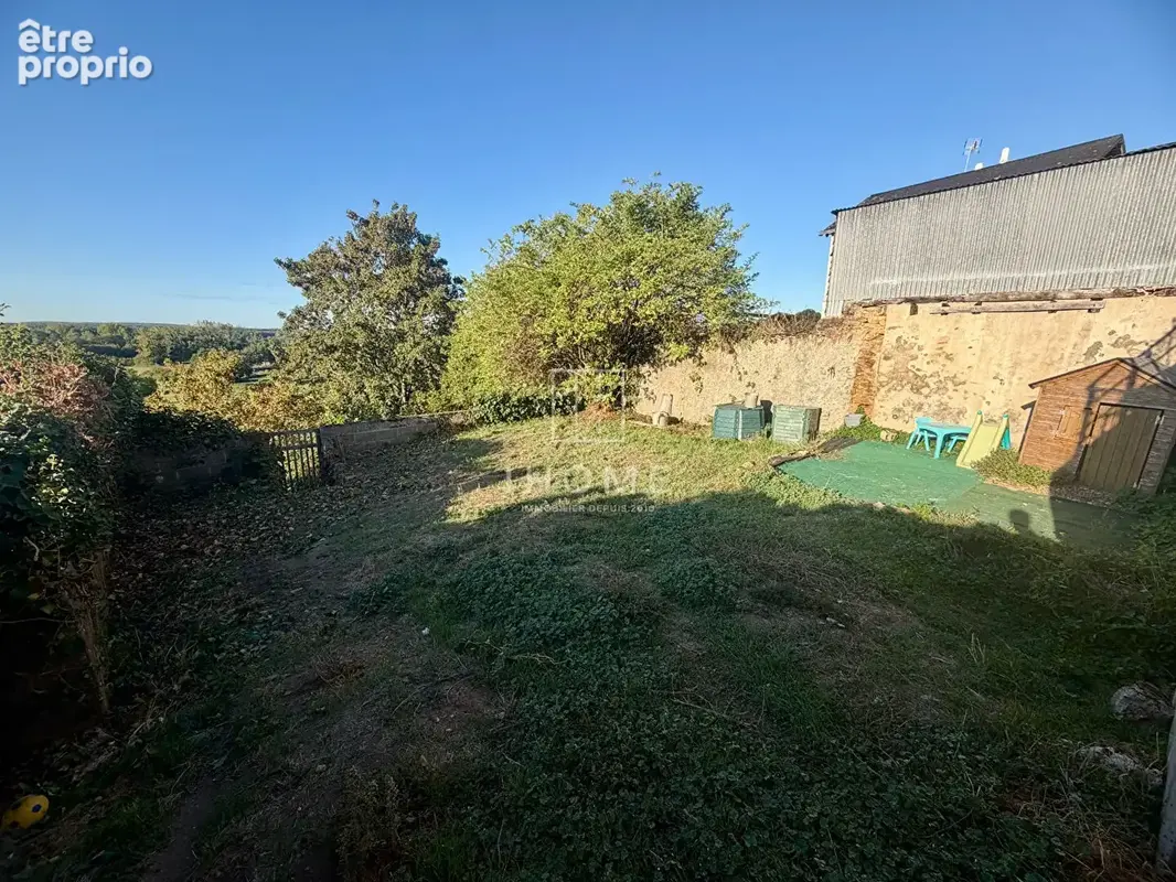 Montfort le gesnois - photo 15