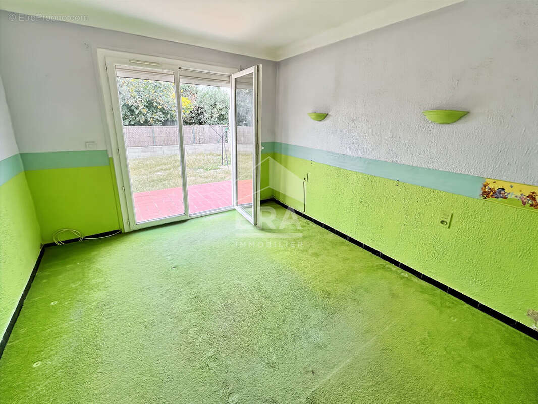 Maison à SAINT-CYPRIEN