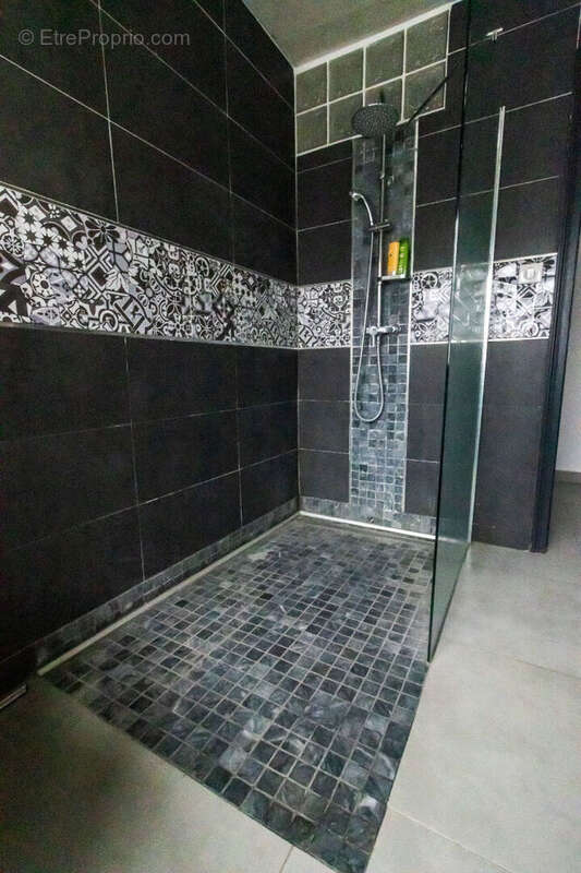 Maison à ARMENTIERES