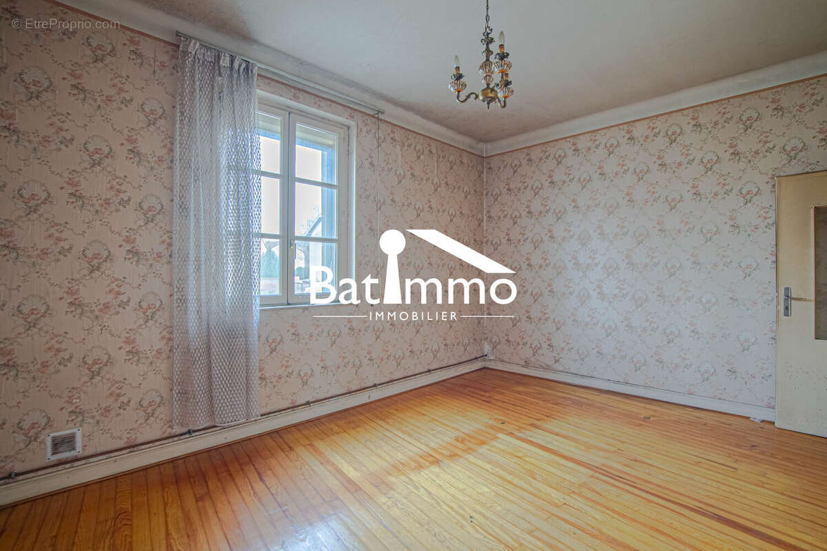 Maison 150 m² à Rozerieulles  - photo 8