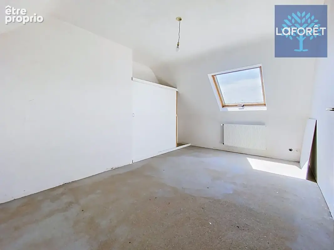 Maison Concarneau 4 pièce(s) 100 m2 - photo 15