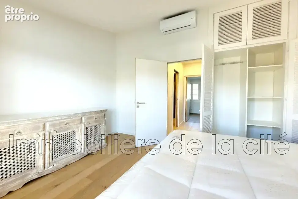 Maison 3 pièces à vendre à Grimaud (83310) - photo 7